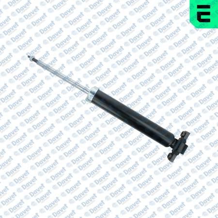 OPT-A-5054G Arka Amortisor (Ford  Mondeo 15-  S-Max 14-18 )